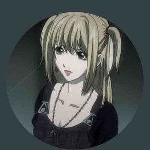 Meet your Posher, Finlay